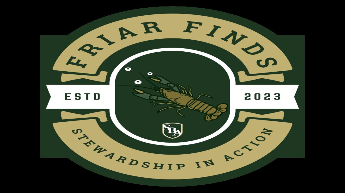 Creek Clicker – Mobile