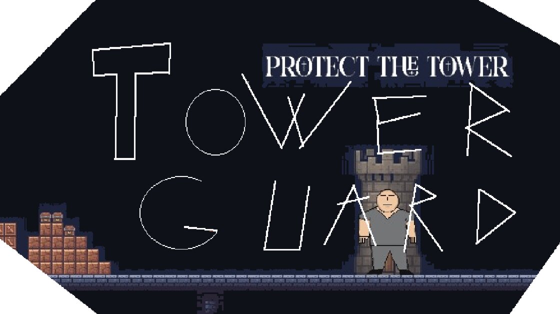 Tower Guard