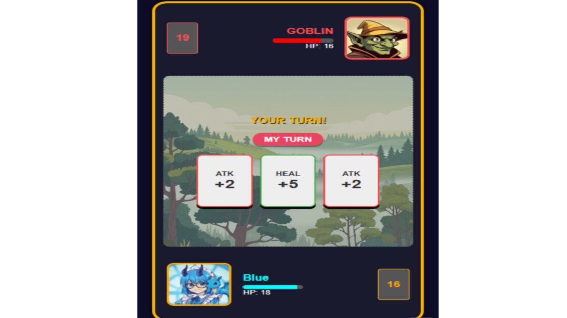 Dragonmaids Adventure