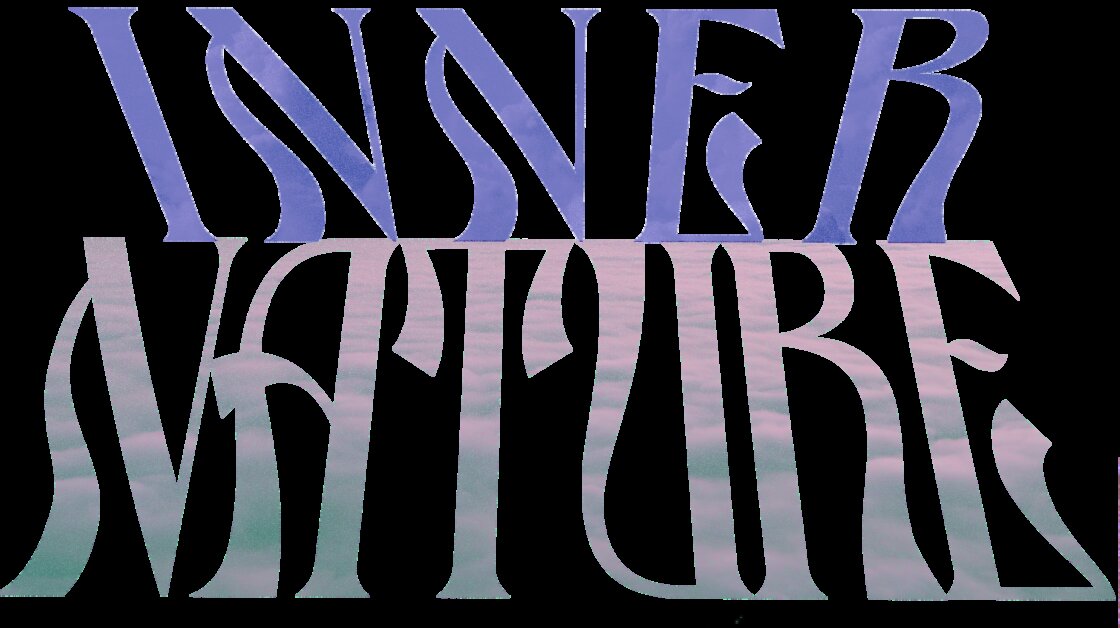 Tonal EP Experience – Inner Nature