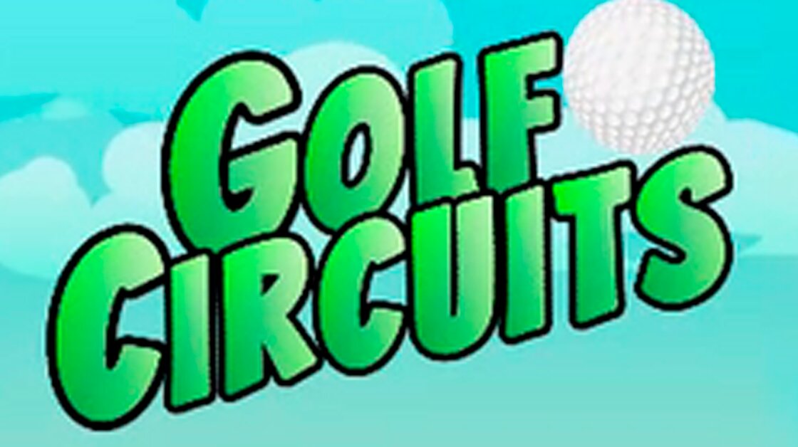Golf Circuits